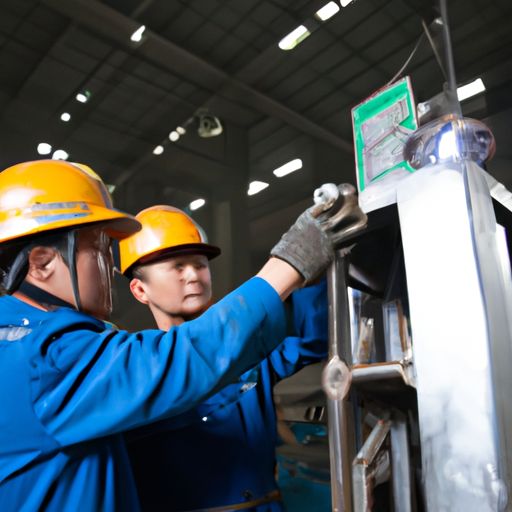 龙安网站建设哪家好(图2)