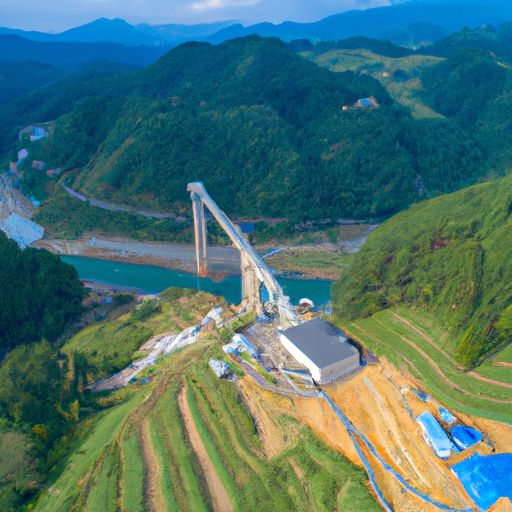 黎川网站建设多少钱(图2)
