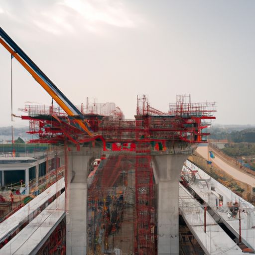 淇滨网站建设流程(图2)