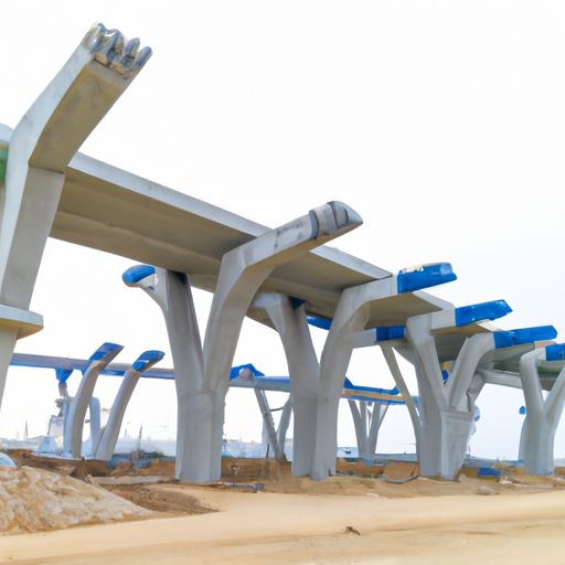 左权网络推广渠道 左权网络推广渠道(图2)