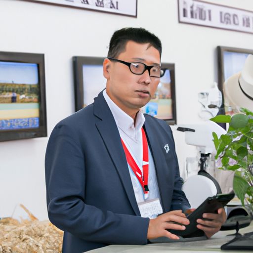 环县网络推广代运营(图2)
