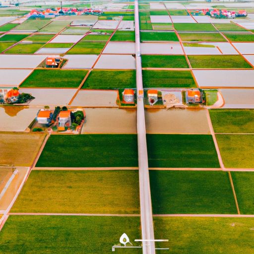 和田网络推广哪个平台好 和田网络推广哪个平台好(图2)