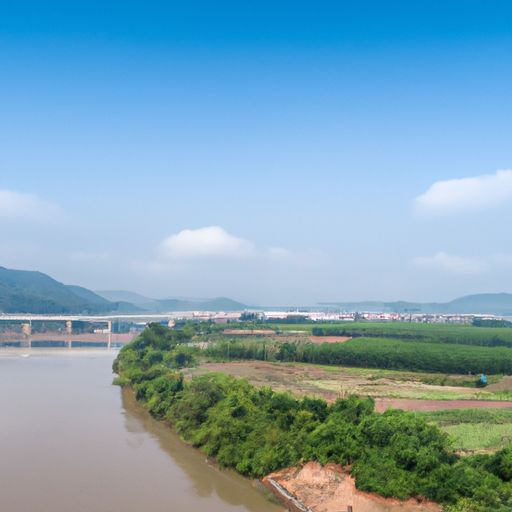 桂阳网络推广渠道(图2)