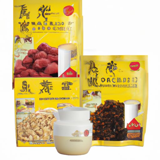 富民品牌推广哪家好(图2)