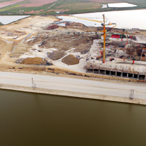 沁县网站建设流程(图2)