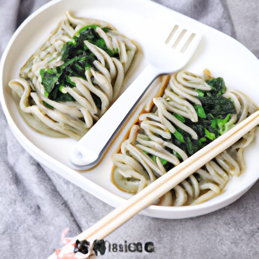 迪庆网络推广哪个平台好 迪庆网络推广哪个平台好(图2)