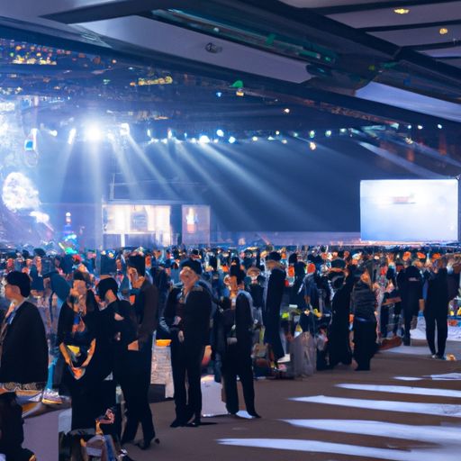 新乐网络推广哪个平台好(图2)