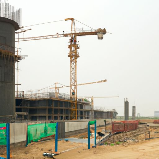 平阳网站建设多少钱(图2)