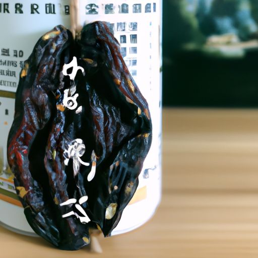 柳北品牌推广哪家好(图2)