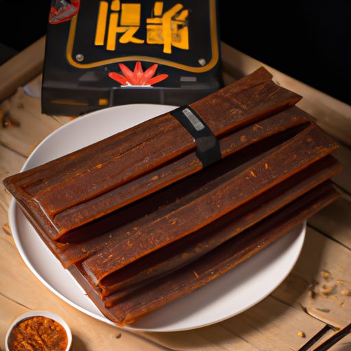 桂阳品牌推广方案(图2)