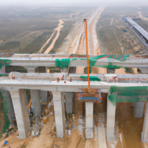 名山网站建设流程(图2)