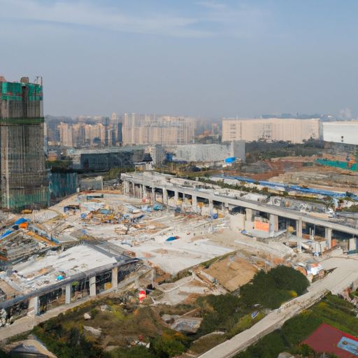淮滨网站建设流程(图2)