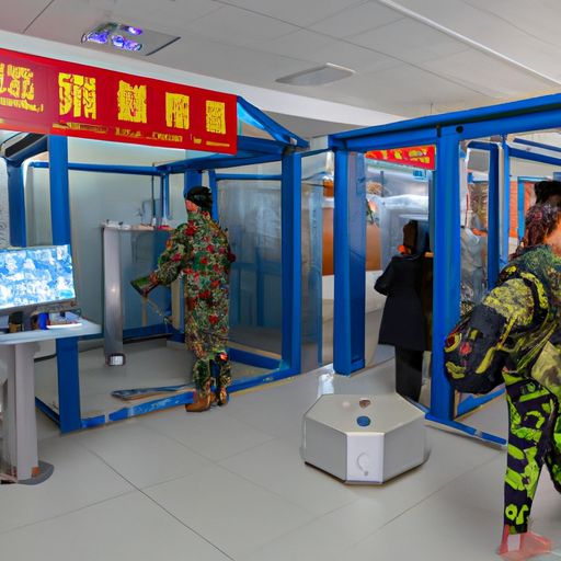 萍乡网站建设多少钱(图2)