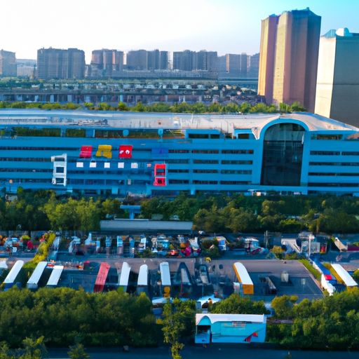 江陵网络推广哪个平台好(图2)