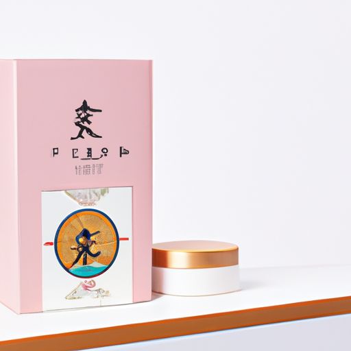 康平品牌推广方案(图2)
