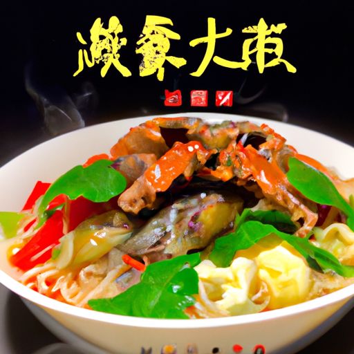 临江品牌推广哪家好(图2)