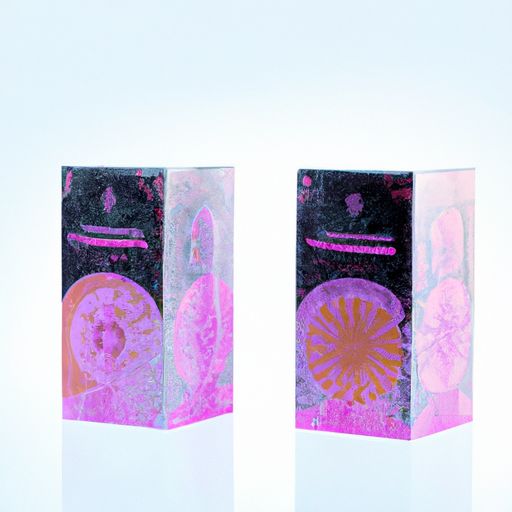 阳泉品牌推广流程 阳泉品牌推广流程(图2)