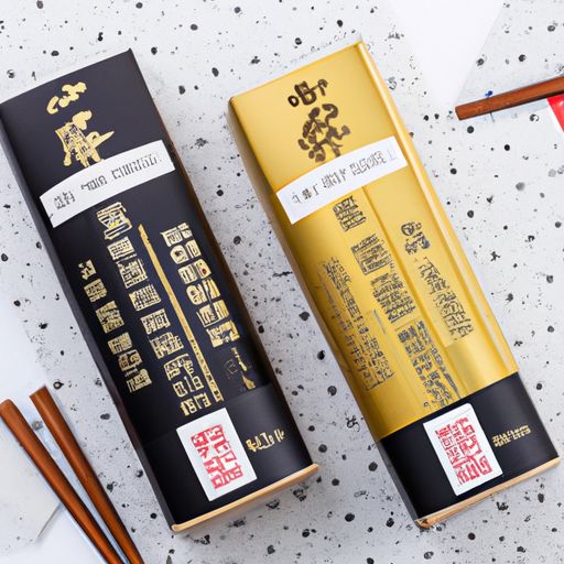 侯马品牌推广哪家好 侯马品牌推广哪家好(图2)