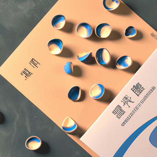 福海品牌推广方案(图2)
