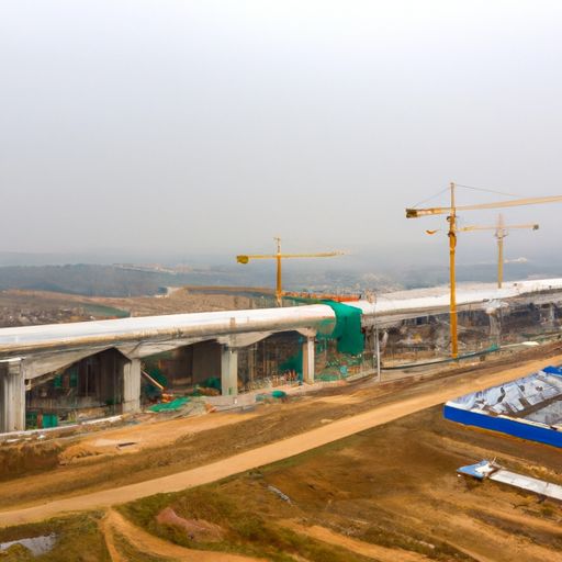 海陵网站建设流程(图2)