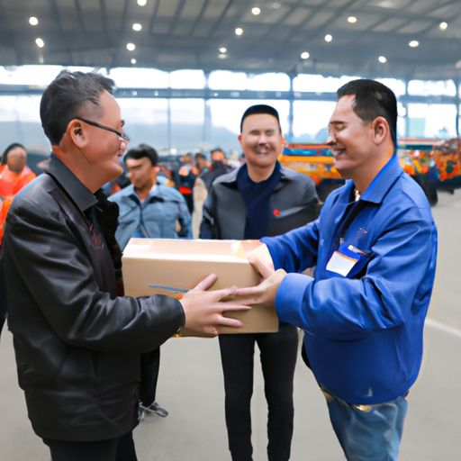 高明网络推广代运营(图2)