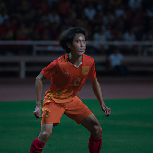 登封网络推广哪个平台好 登封网络推广哪个平台好(图2)