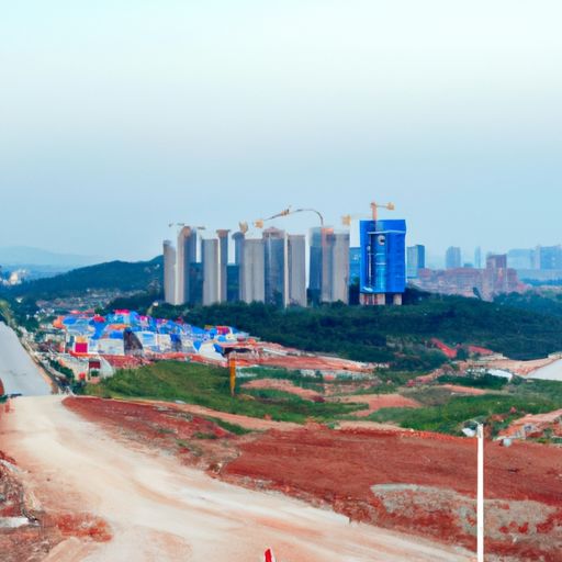 贵德网站建设流程(图2)