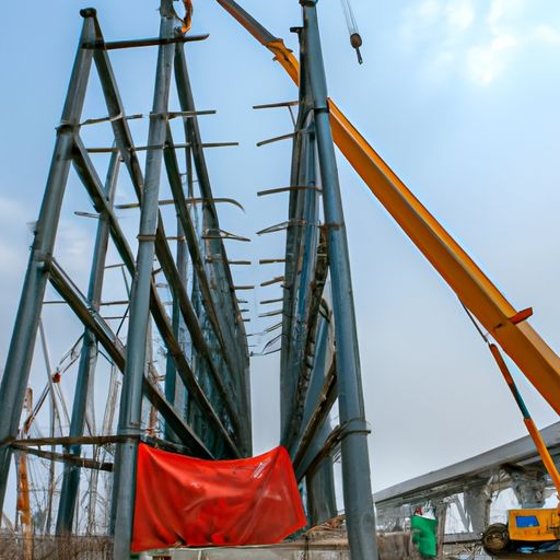 鹤山网站建设流程 鹤山网站建设流程(图2)