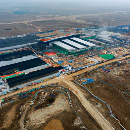兰山网站建设流程(图2)