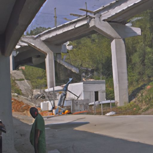 临海网站建设流程 临海网站建设流程(图2)