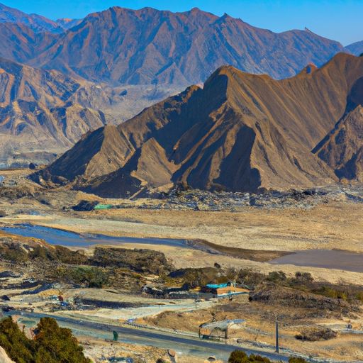 藁城网络推广渠道(图2)