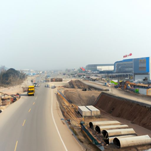 勉县网站建设流程(图2)