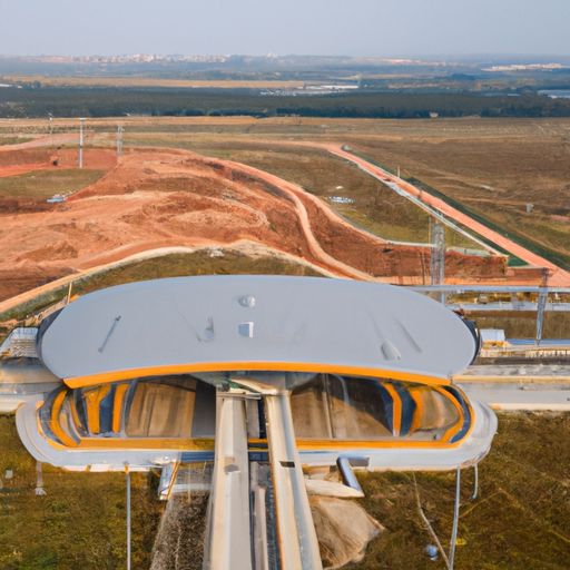 阜城网站建设多少钱(图2)