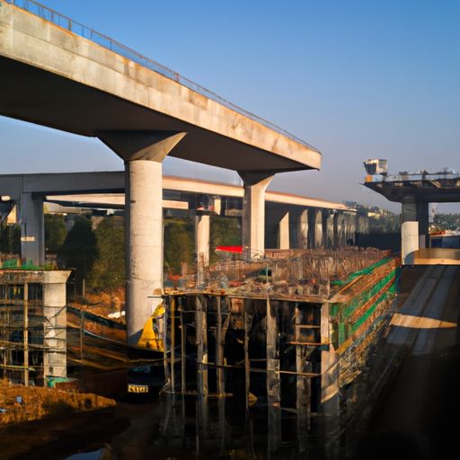 光山网站建设流程(图2)