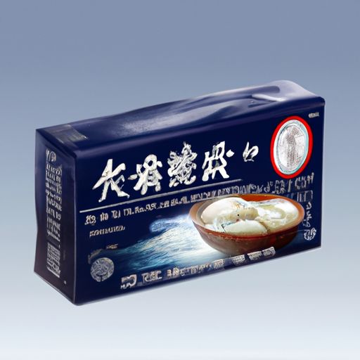 临西品牌推广流程(图2)