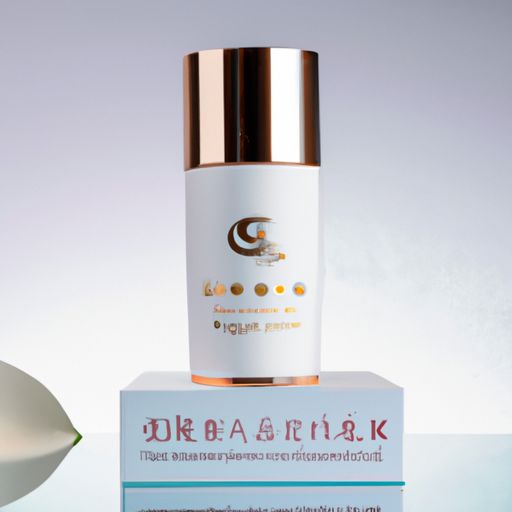 东源品牌推广流程(图3)