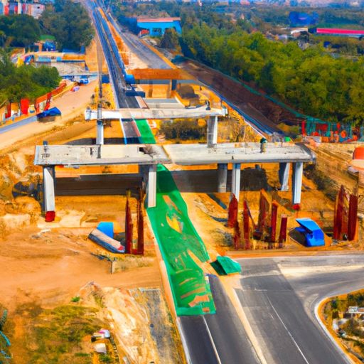精河网站建设流程(图2)