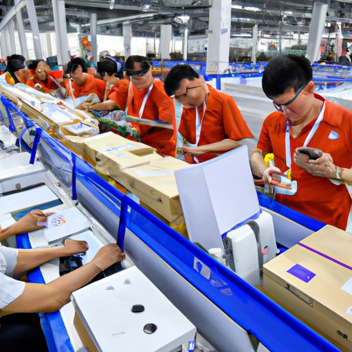 大名网站建设哪家好 大名网站建设哪家好(图2)