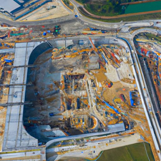 宁明网站建设多少钱(图2)