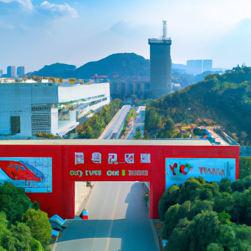彭阳品牌推广流程(图2)