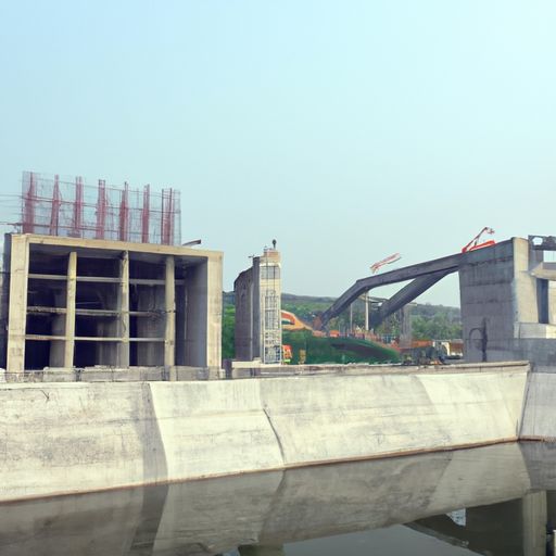 滦平网站建设流程(图2)