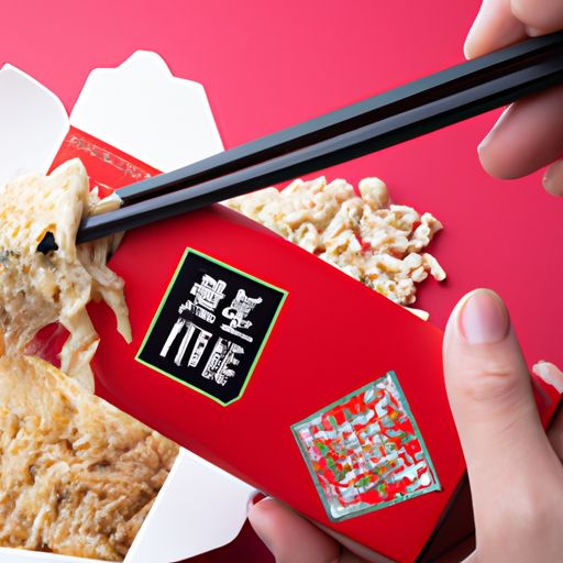 和政品牌推广流程(图2)