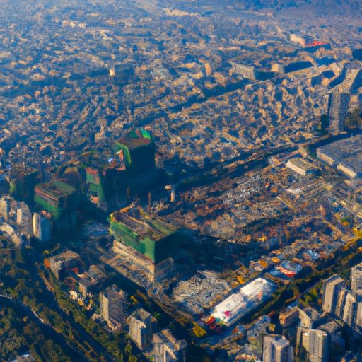 西昌网络推广代运营(图2)