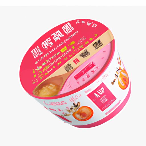 甘井子品牌推广流程(图2)