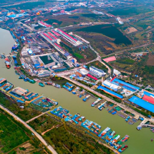 船营网站建设哪家好 船营网站建设哪家好(图2)