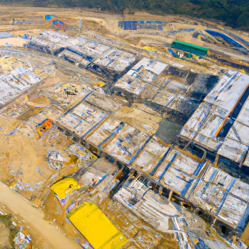 黎平网站建设流程(图2)