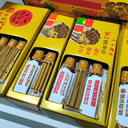 广平品牌推广哪家好(图2)