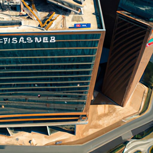 纳雍网站建设哪家好(图2)