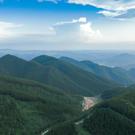 蒙山品牌推广渠道(图2)