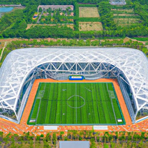 华亭网络推广代运营(图2)